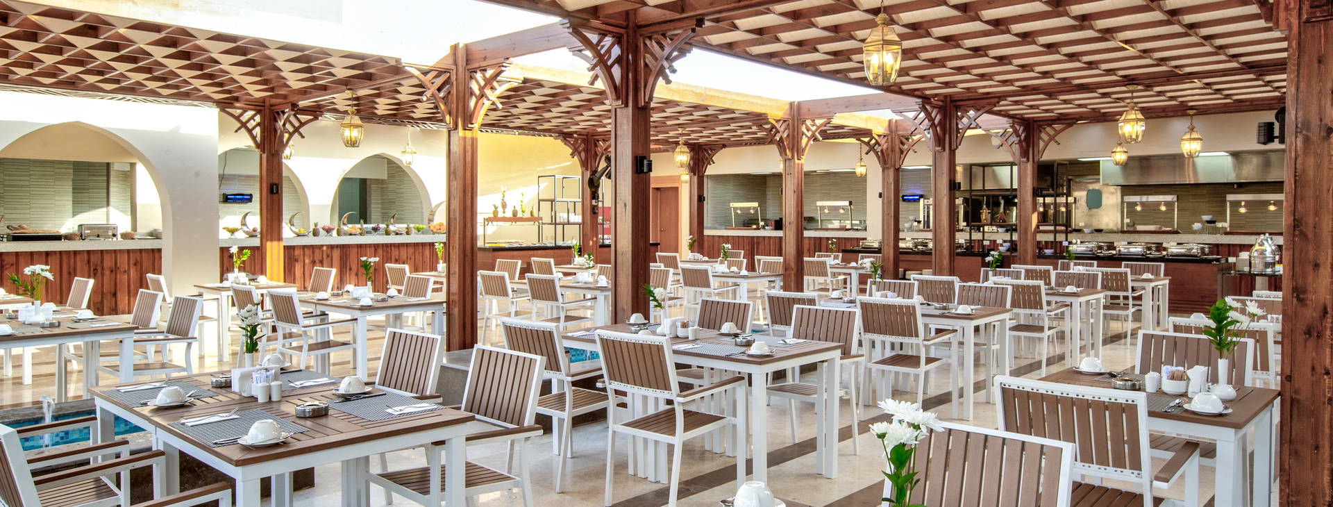 Xanadu Makadi Bay Obrázok17