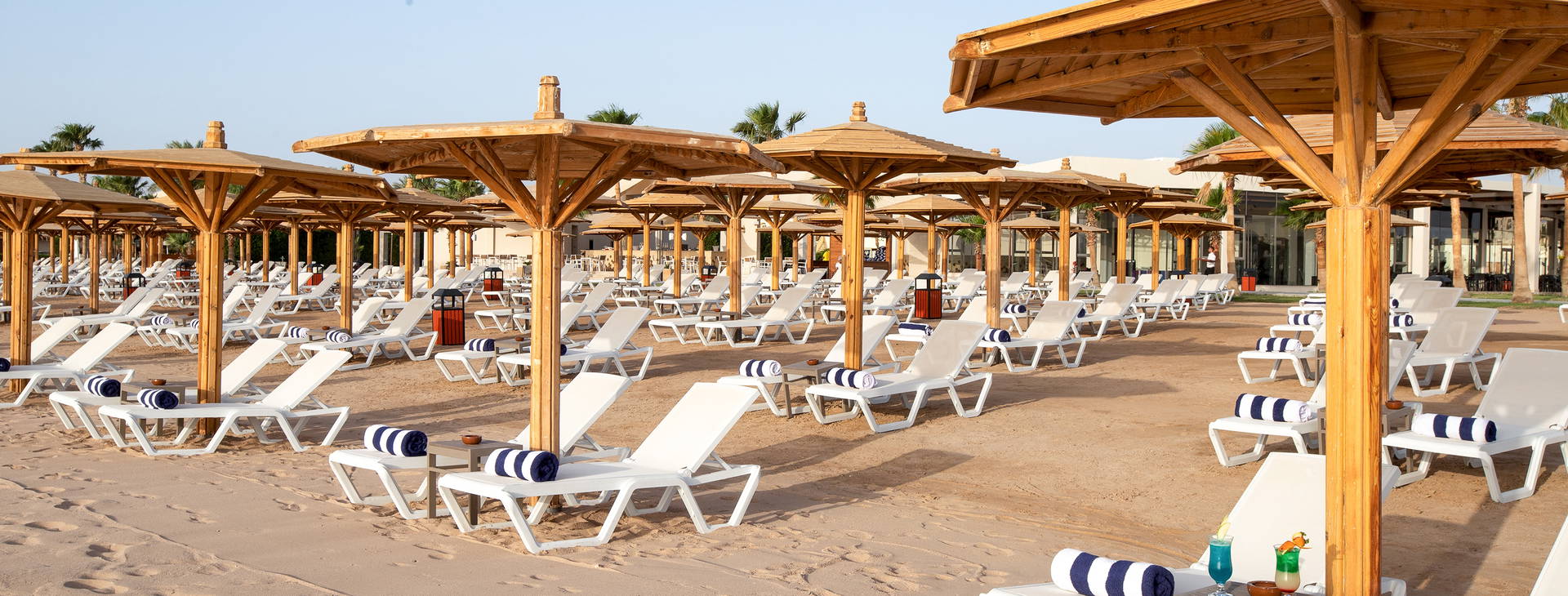 Xanadu Makadi Bay Obrázok11