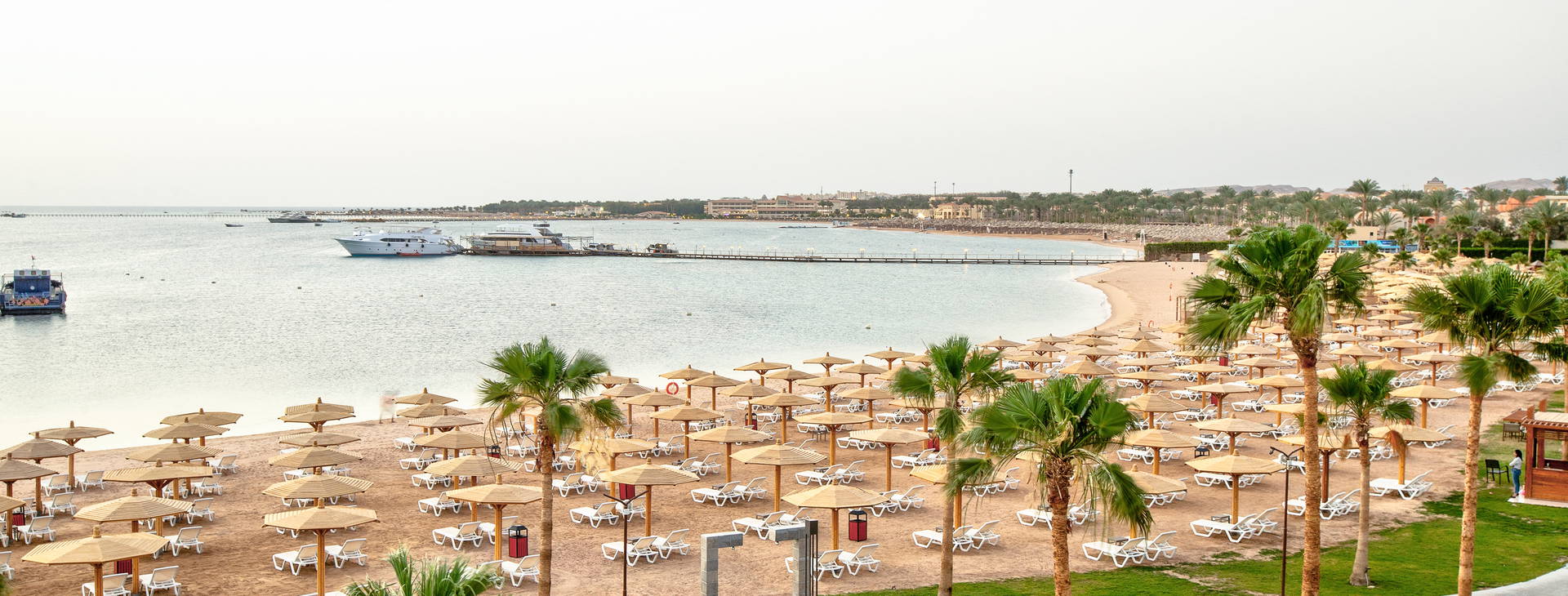 Xanadu Makadi Bay Obrázok10