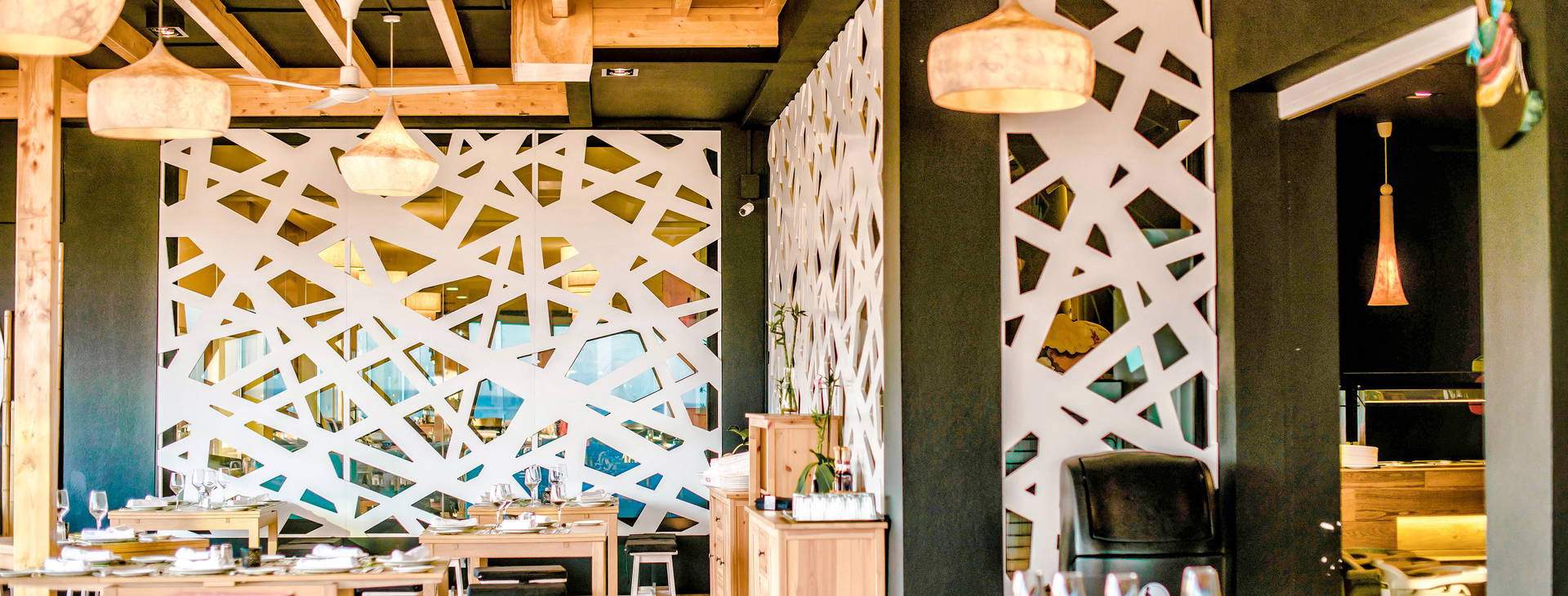 Evenia Zoraida Beach Resort Obrázok18