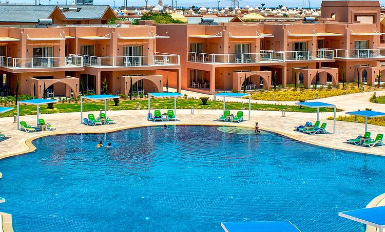 Water Valley By Neverland-obr