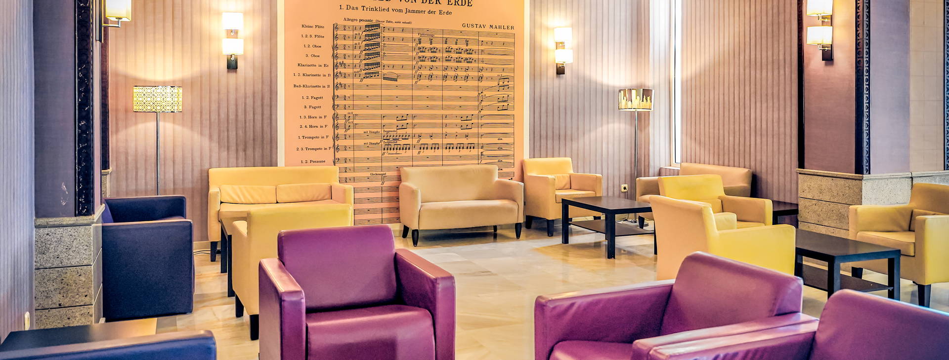 Evenia Zoraida Beach Resort Obrázok24