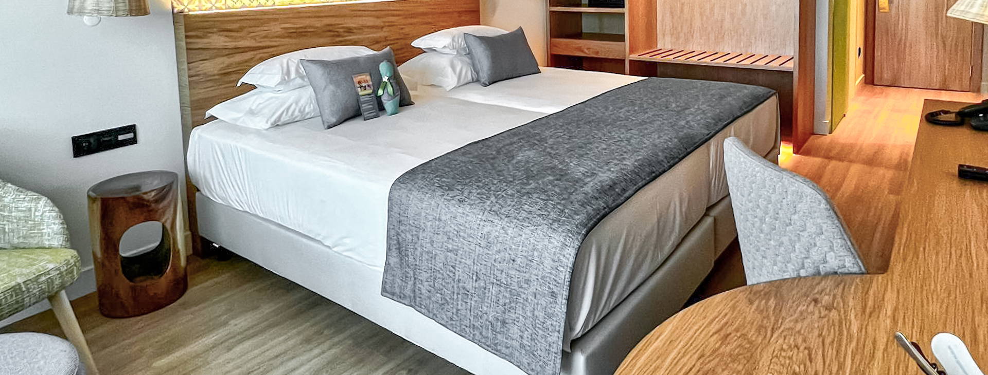 Sentido Galosol Obrázok8