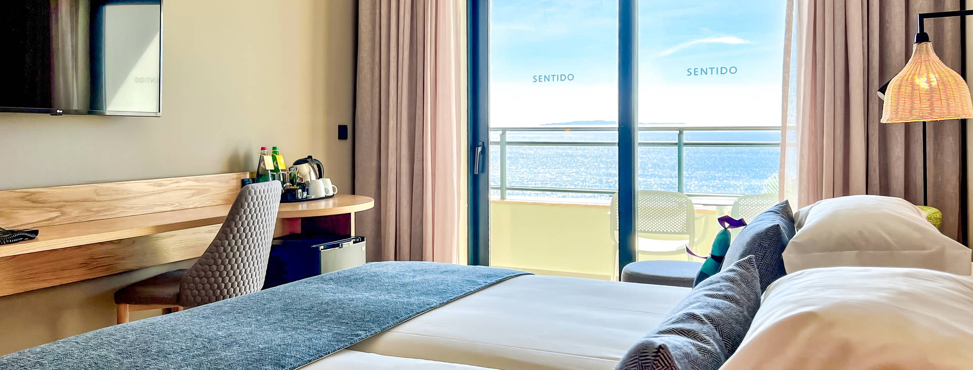 Sentido Galosol Obrázok10