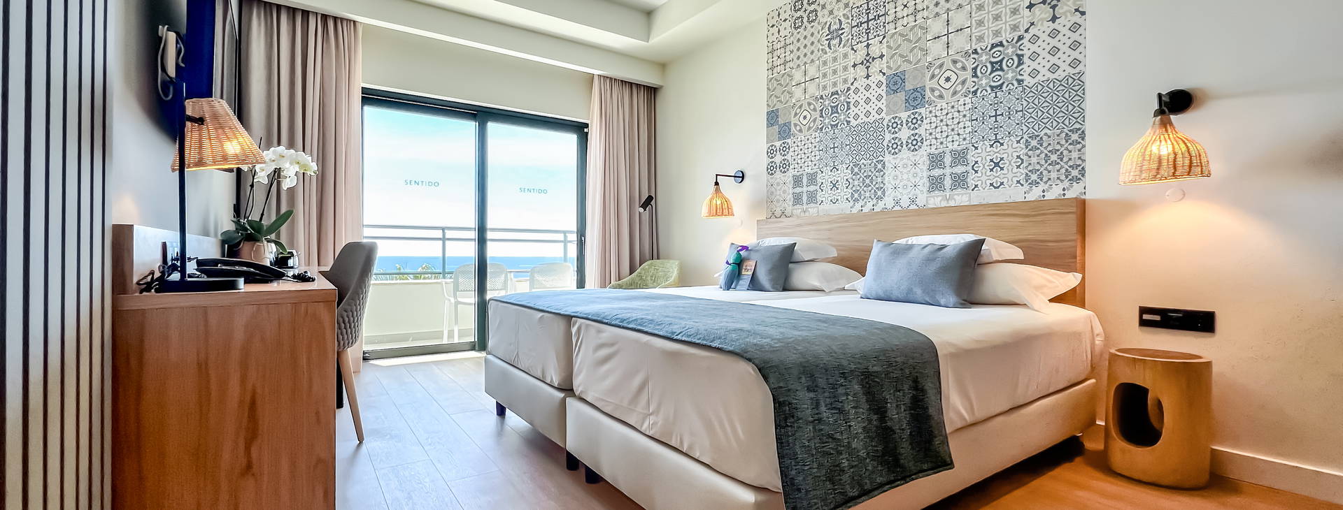 Sentido Galosol Obrázok7