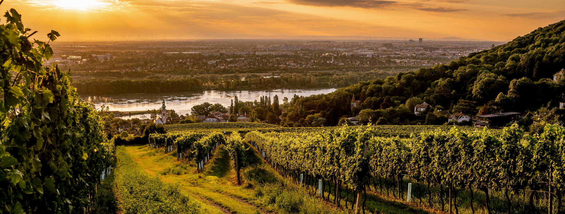 Ubytování VBX Obrázok16