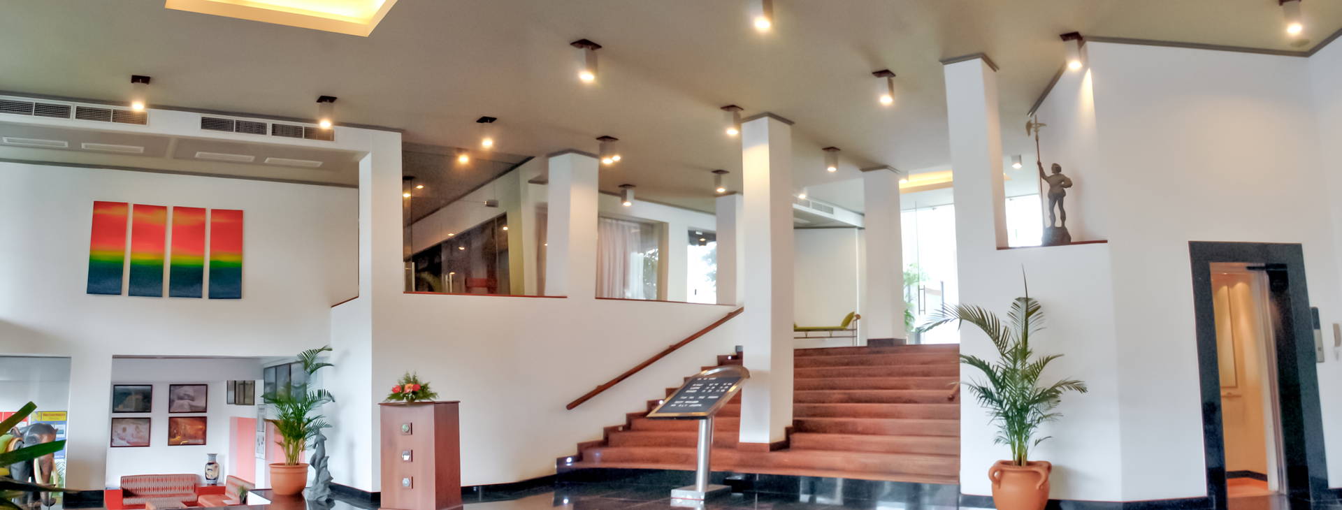 Camelot Beach Obrázok8