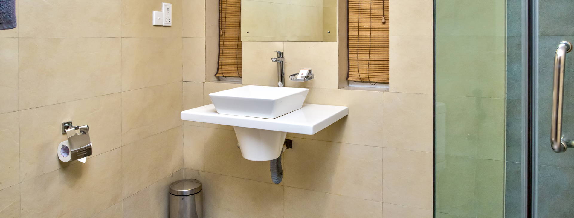 Camelot Beach Obrázok11