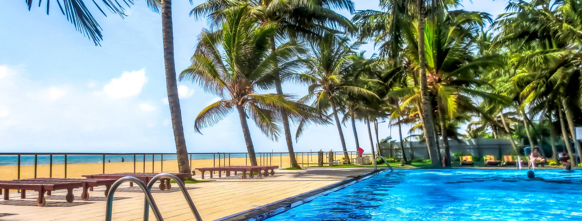 Camelot Beach Obrázok6