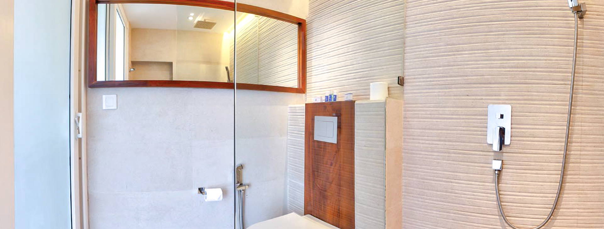 Camelot Beach Obrázok9