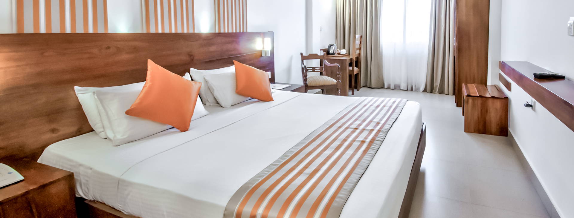 Camelot Beach Obrázok10