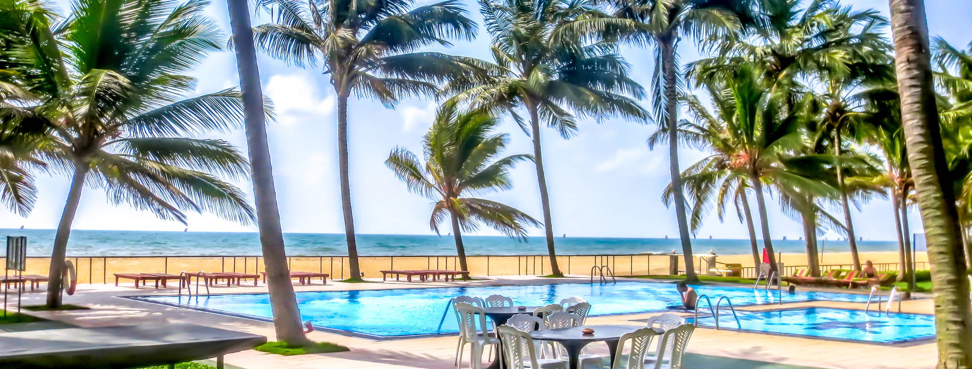 Camelot Beach Obrázok7