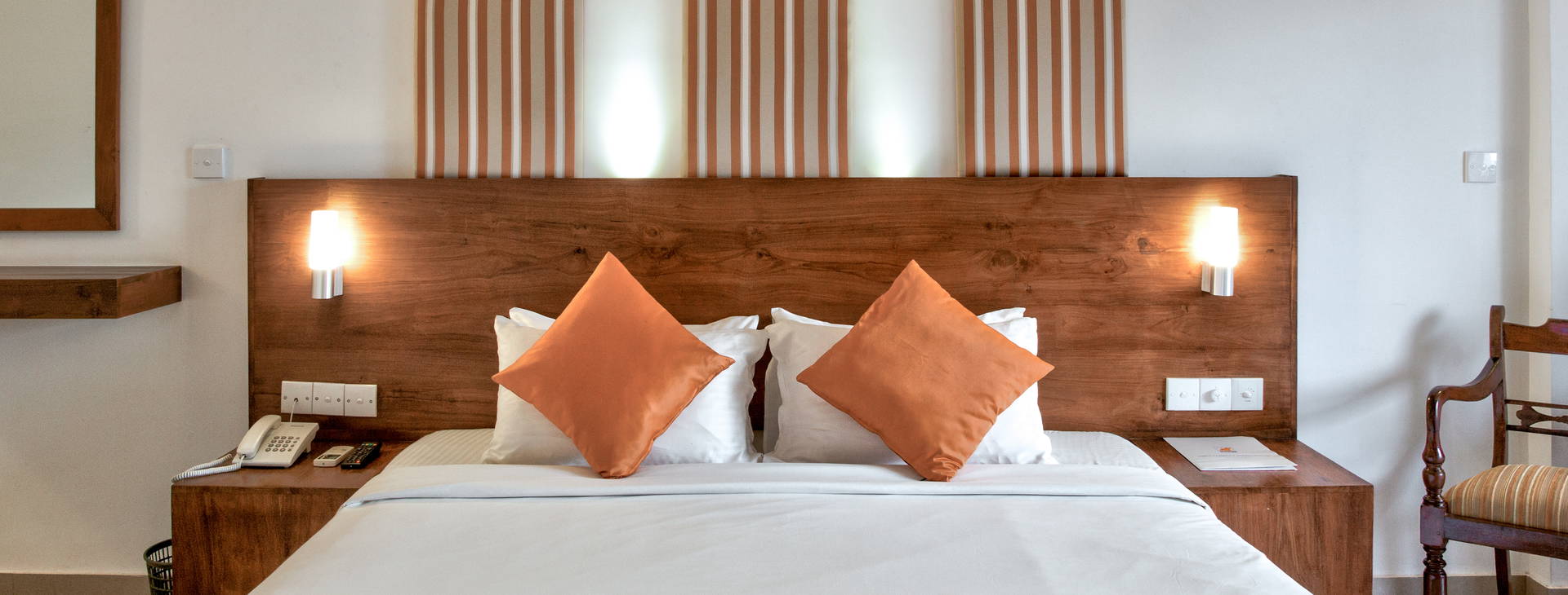 Camelot Beach Obrázok12