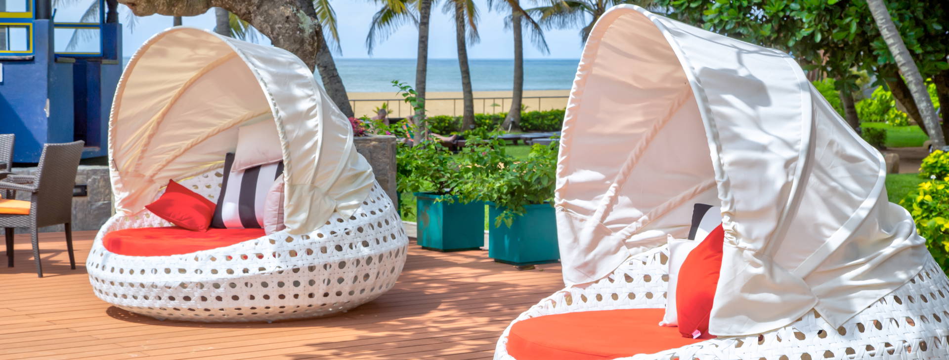 Camelot Beach Obrázok13