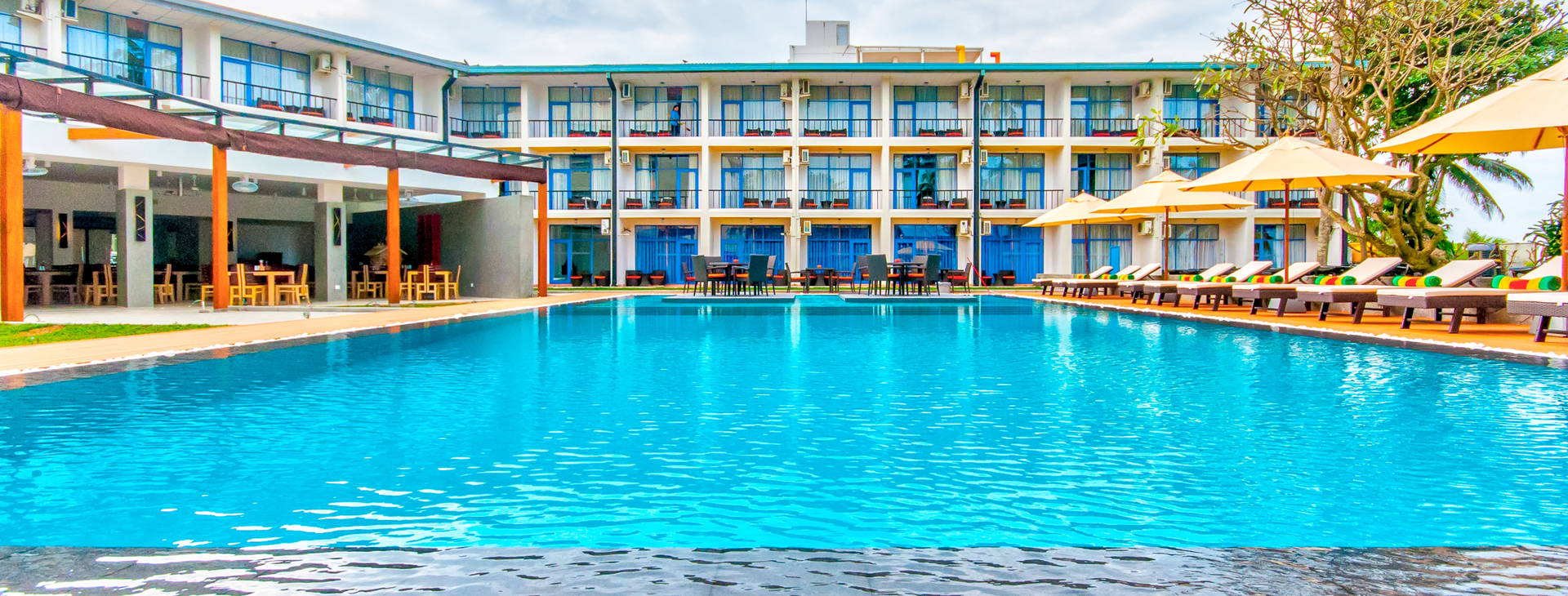 Camelot Beach Obrázok15