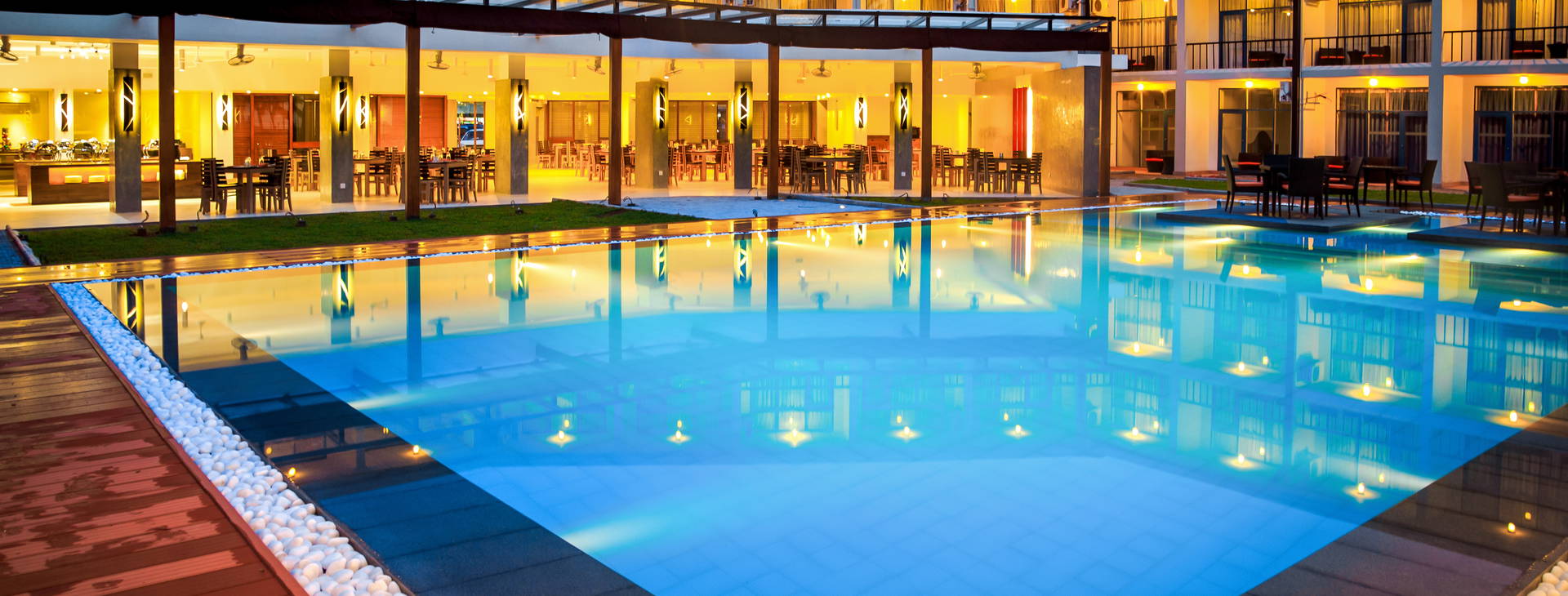 Camelot Beach Obrázok14