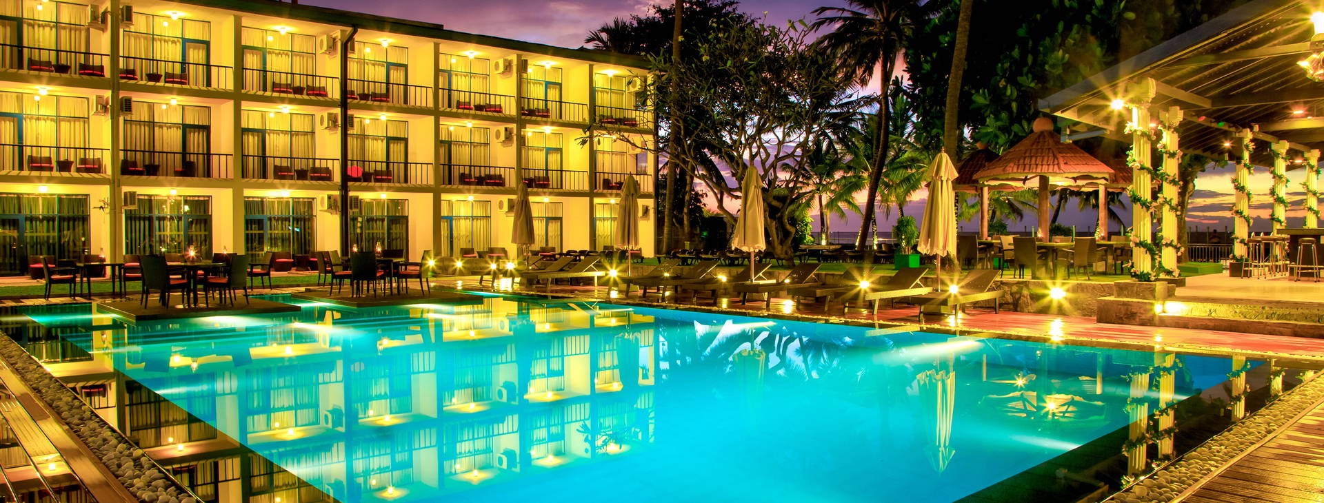 Camelot Beach Obrázok16