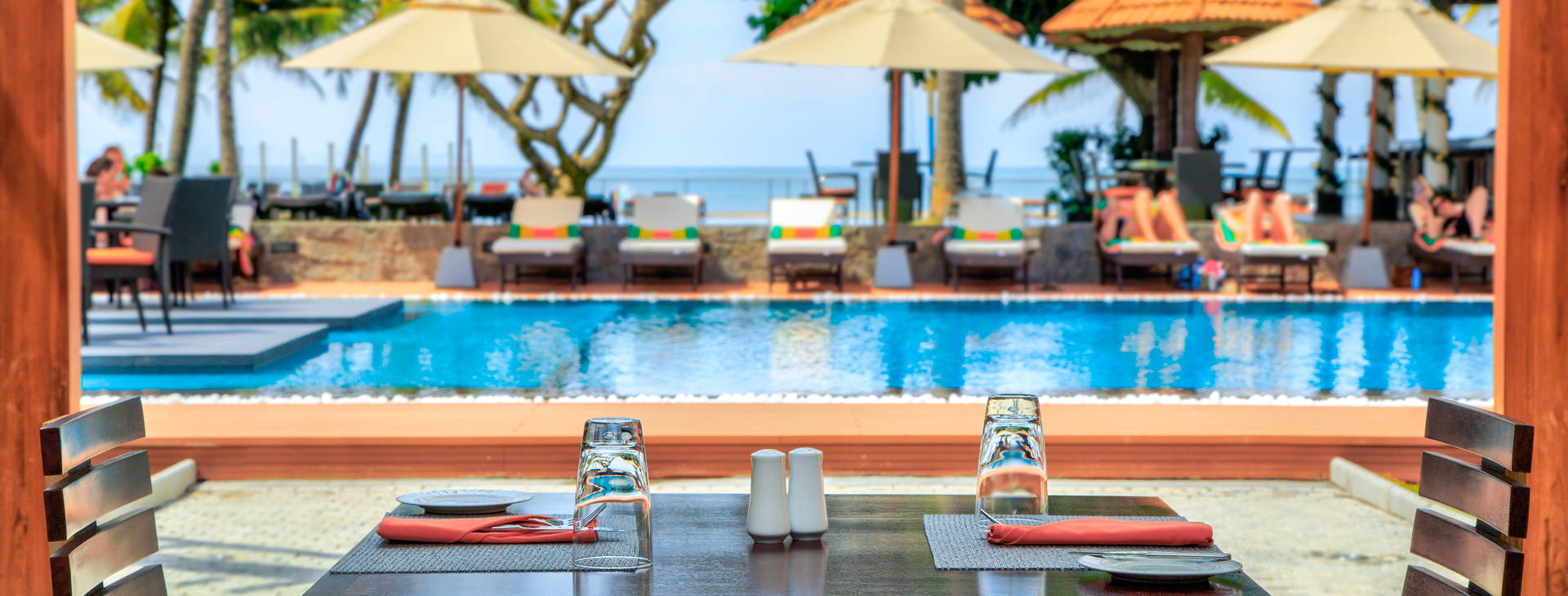 Camelot Beach Obrázok18