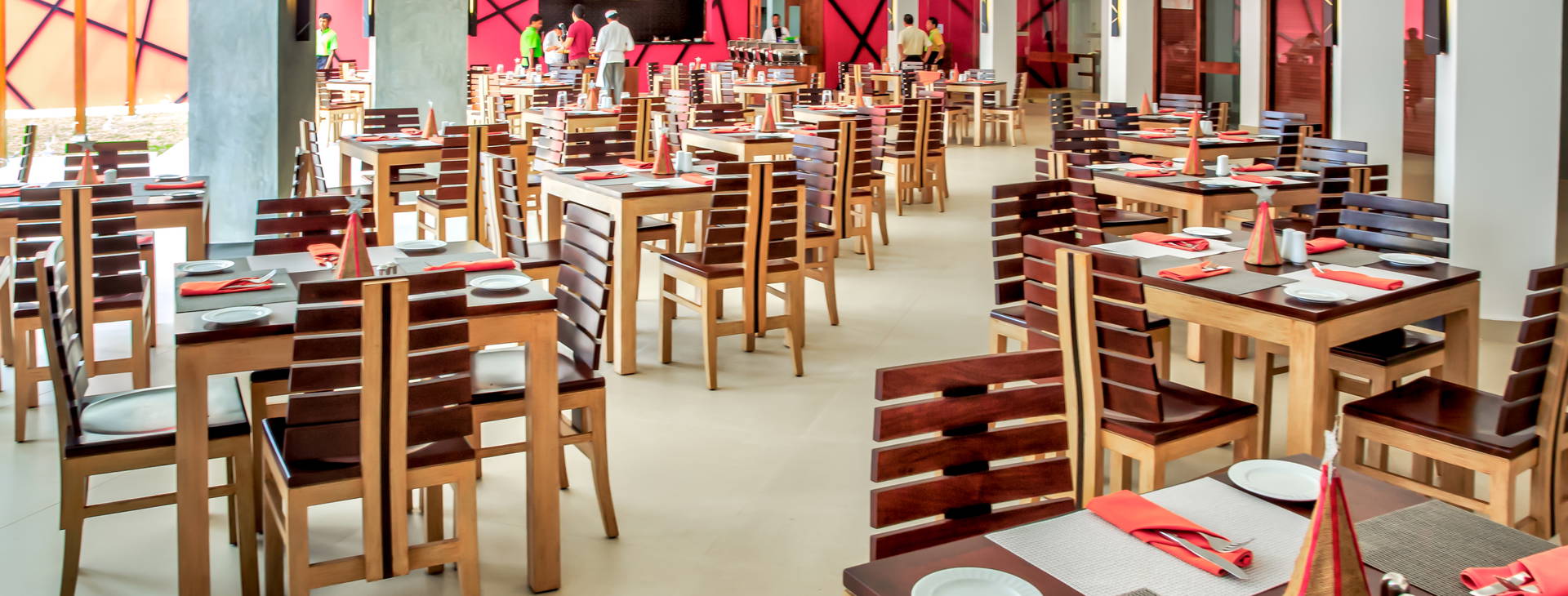 Camelot Beach Obrázok19