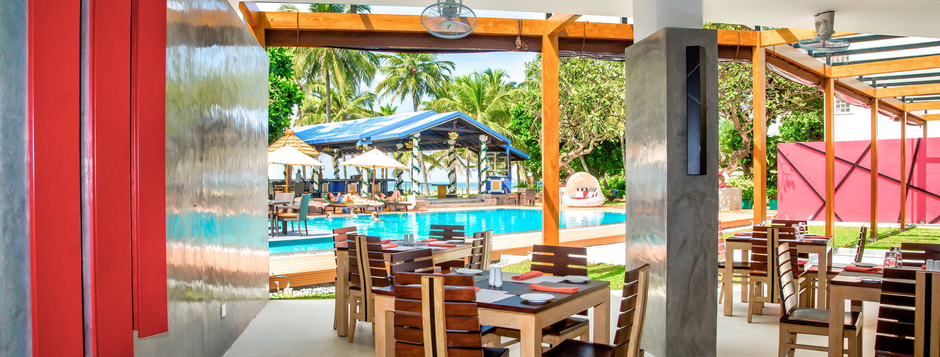 Camelot Beach Obrázok20