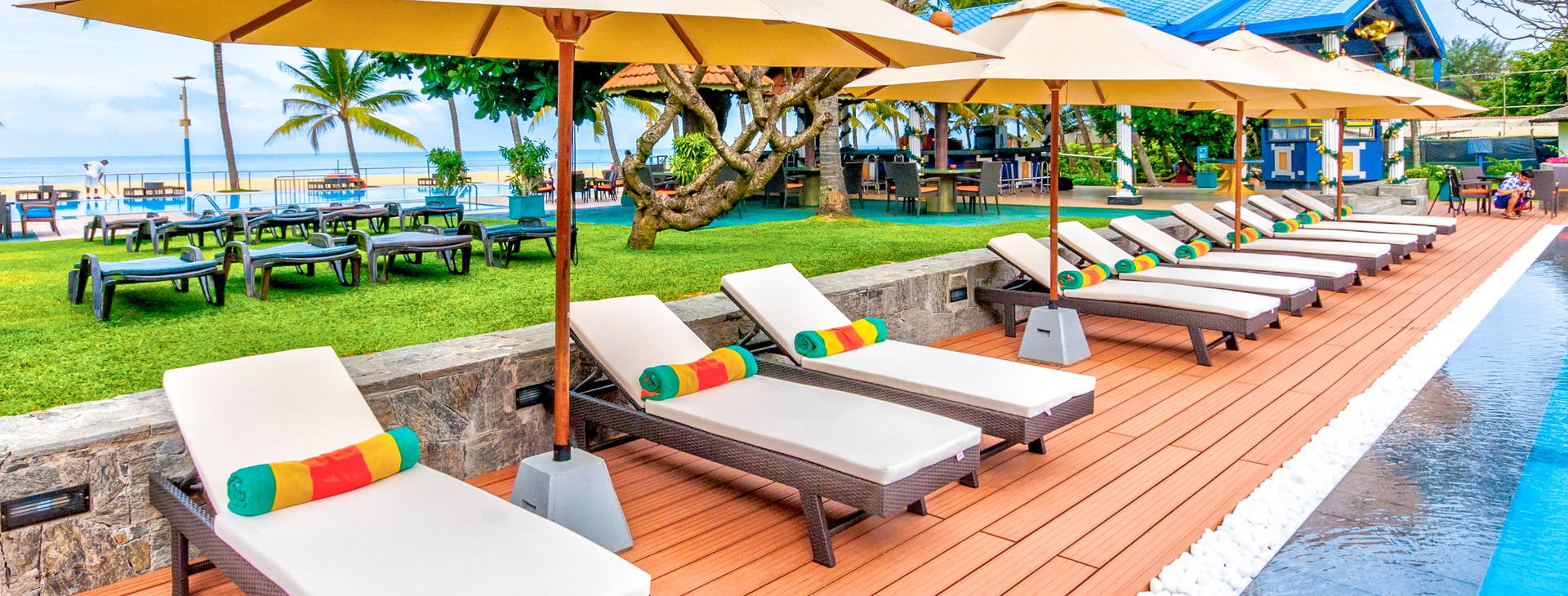 Camelot Beach Obrázok17