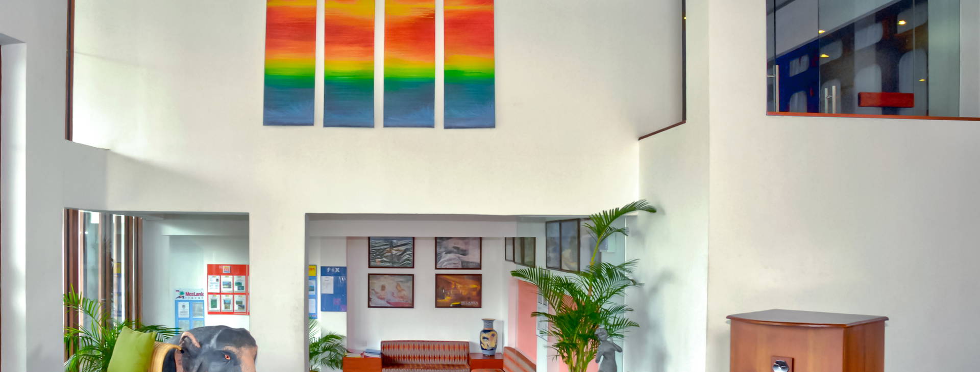 Camelot Beach Obrázok24