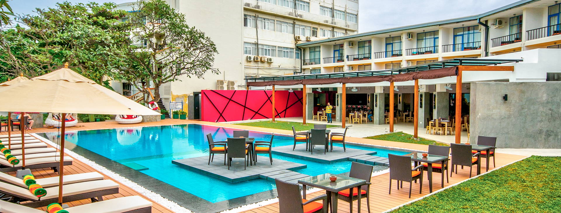 Camelot Beach Obrázok22