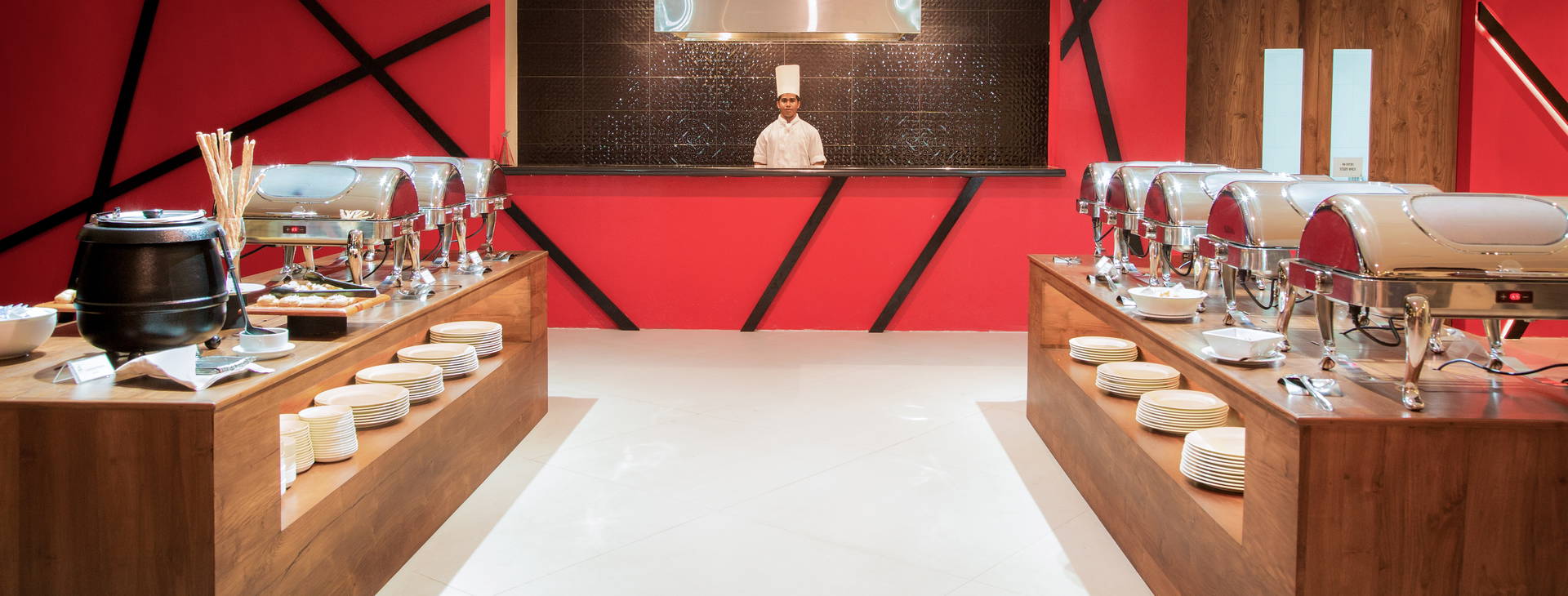 Camelot Beach Obrázok21