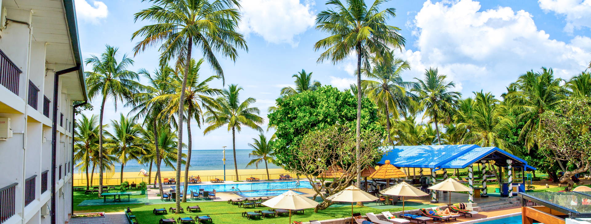 Camelot Beach Obrázok23