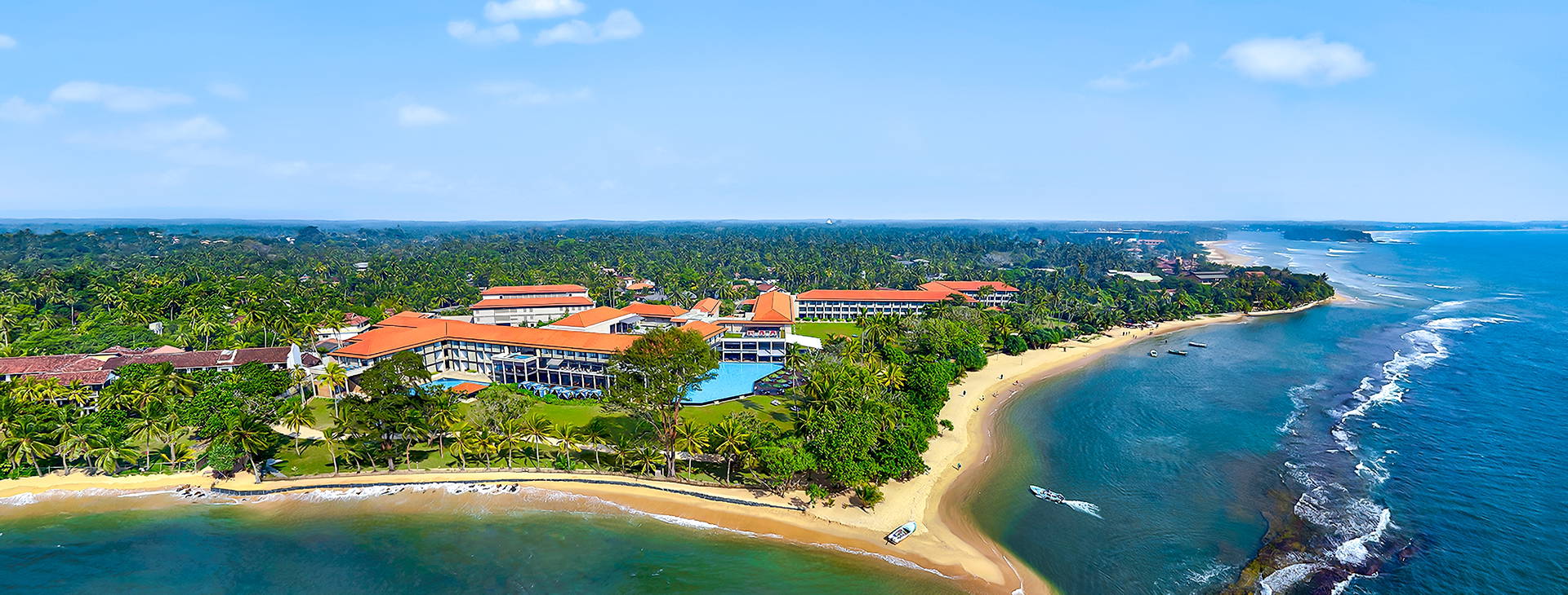 Cinnamon Bay Obrázok3