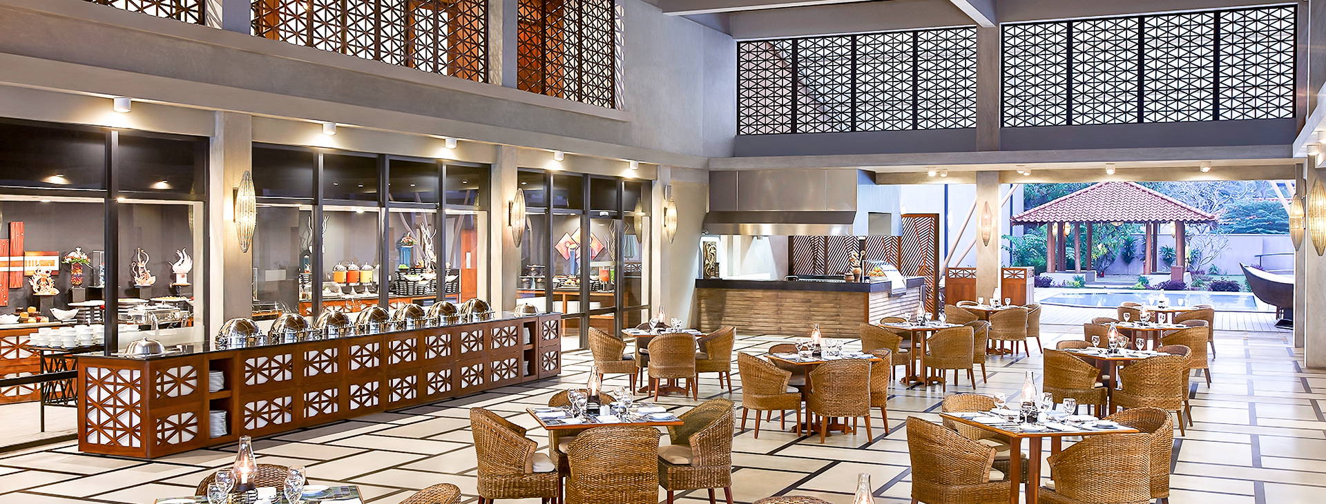 Cinnamon Bay Obrázok14