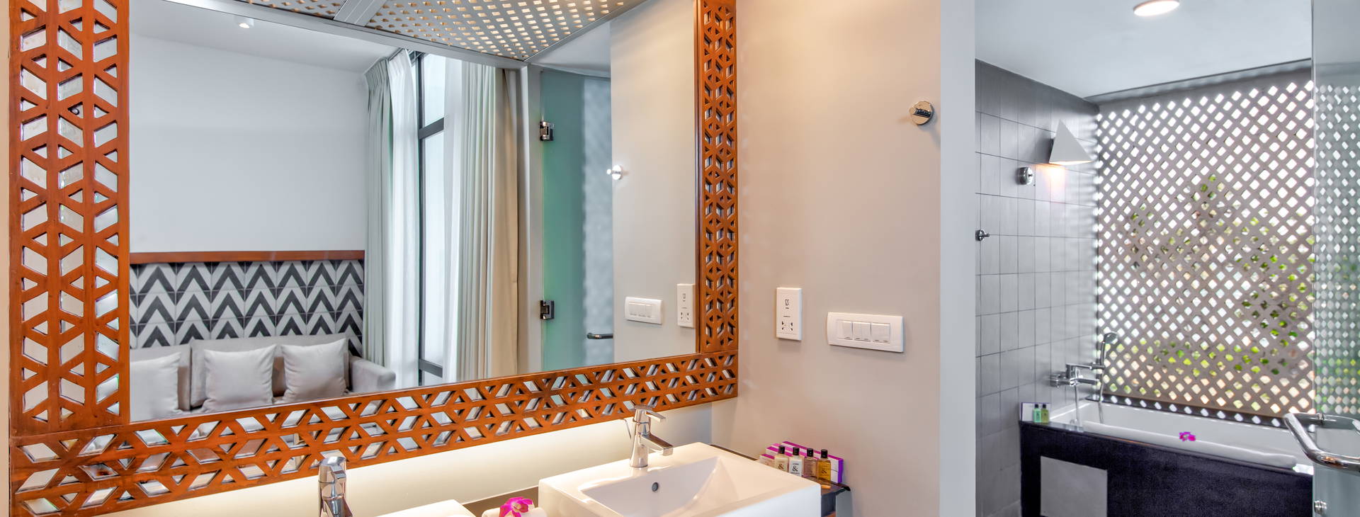 Cinnamon Bay Obrázok8