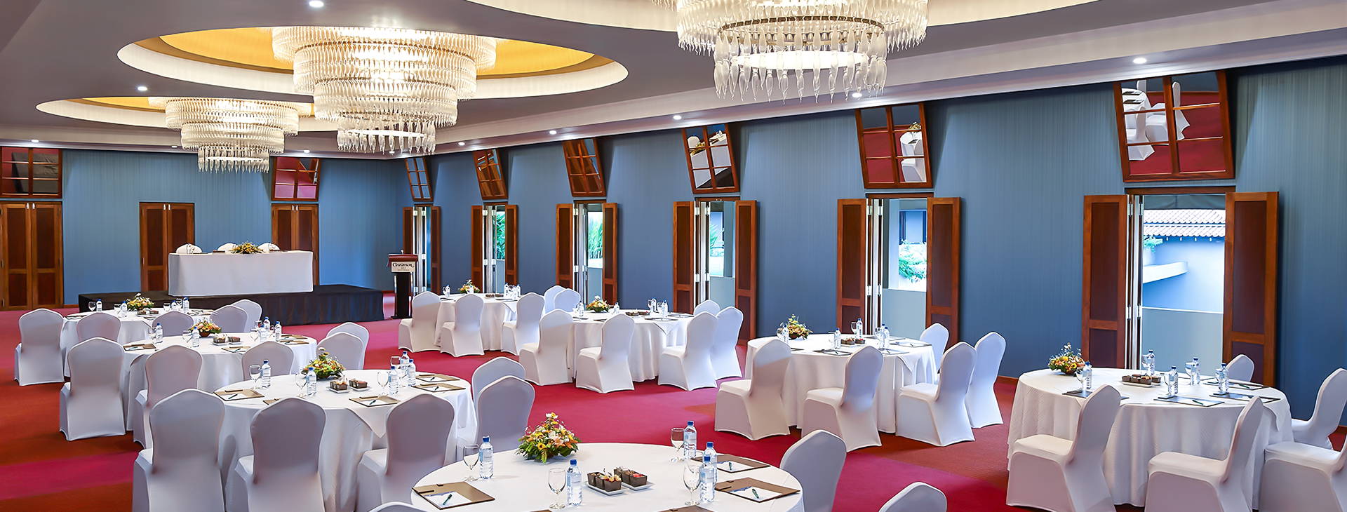 Cinnamon Bay Obrázok20