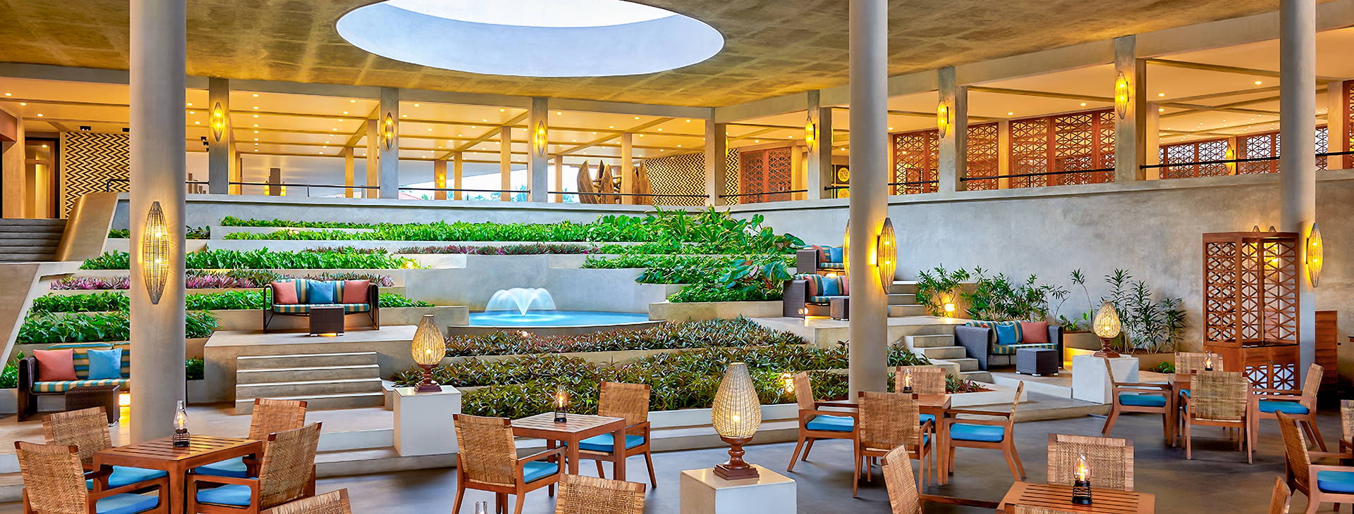 Cinnamon Bay Obrázok18