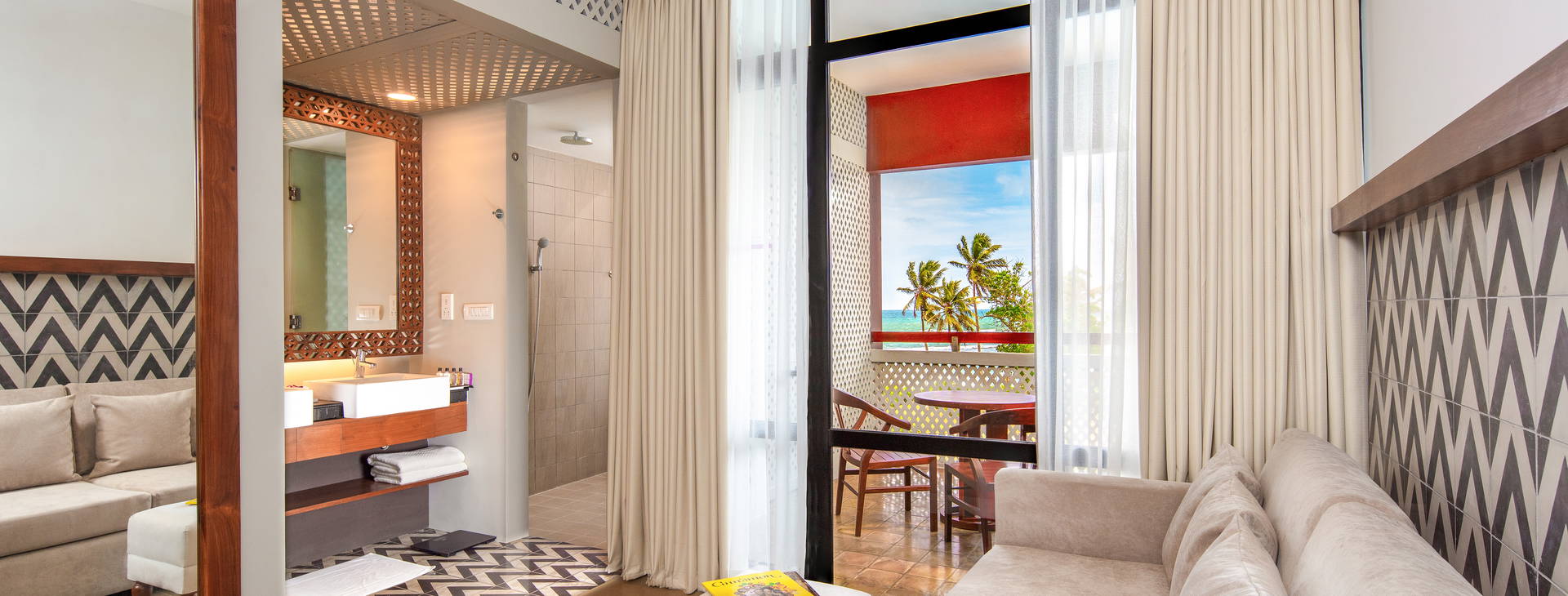 Cinnamon Bay Obrázok10