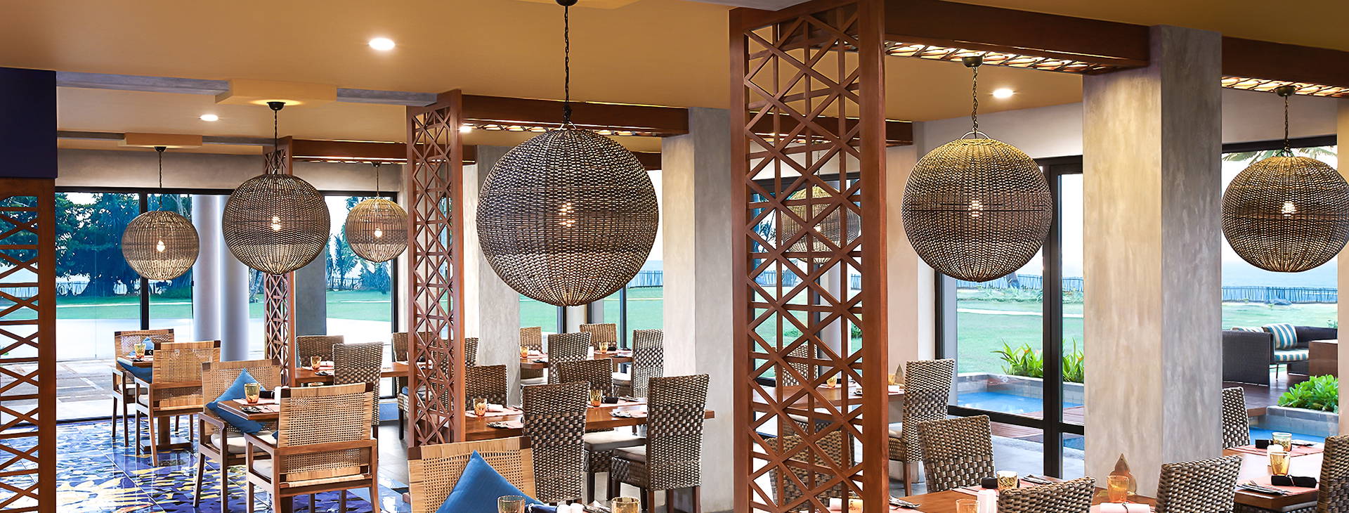 Cinnamon Bay Obrázok17