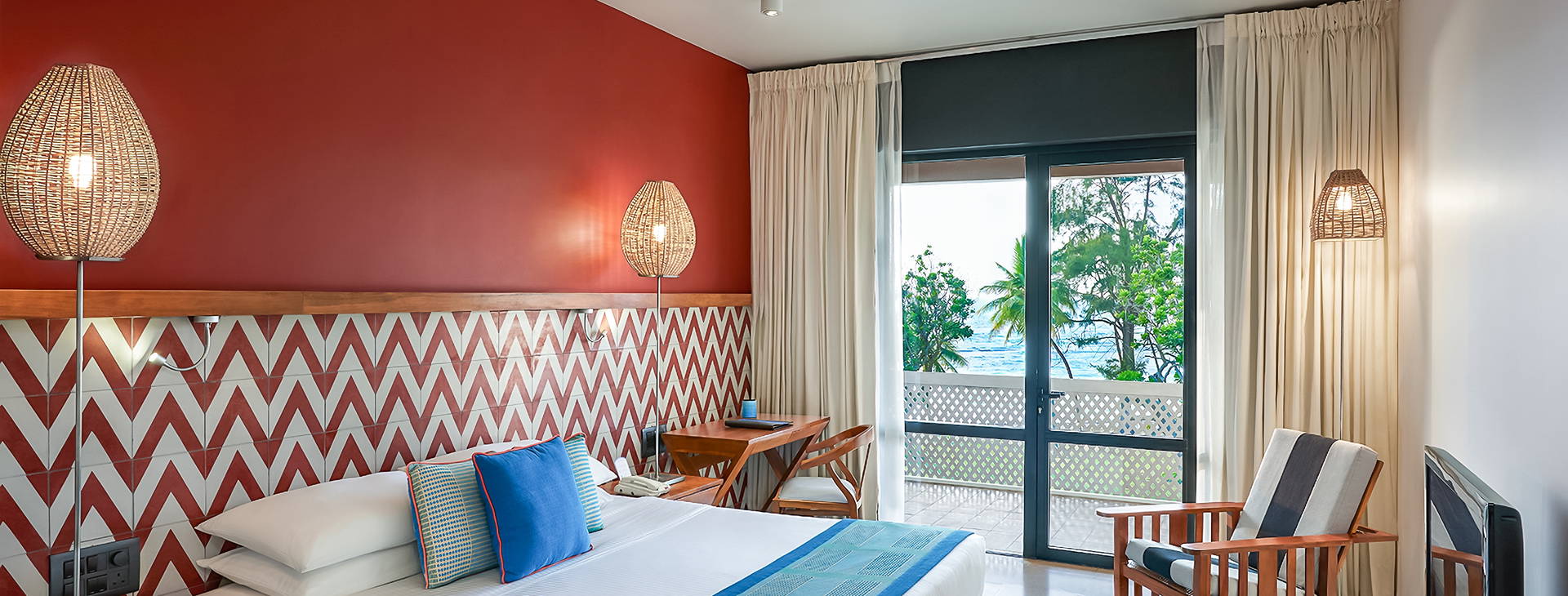 Cinnamon Bay Obrázok9