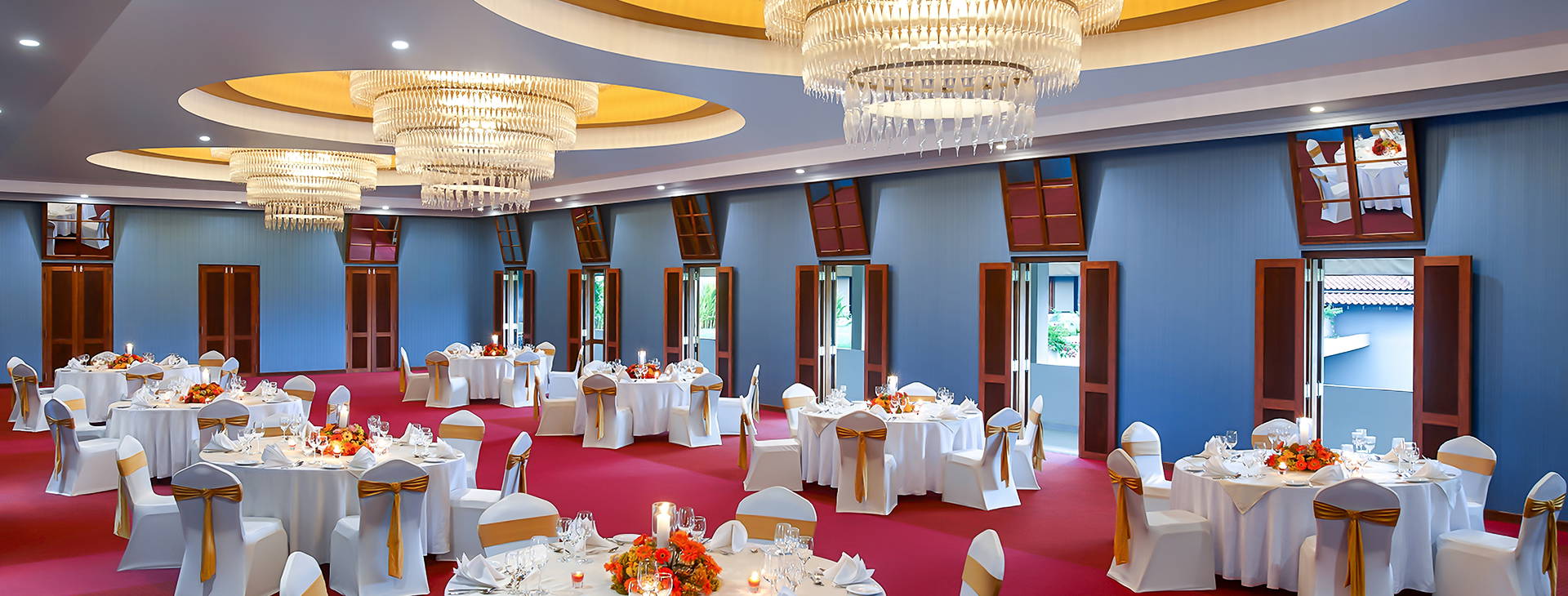 Cinnamon Bay Obrázok19