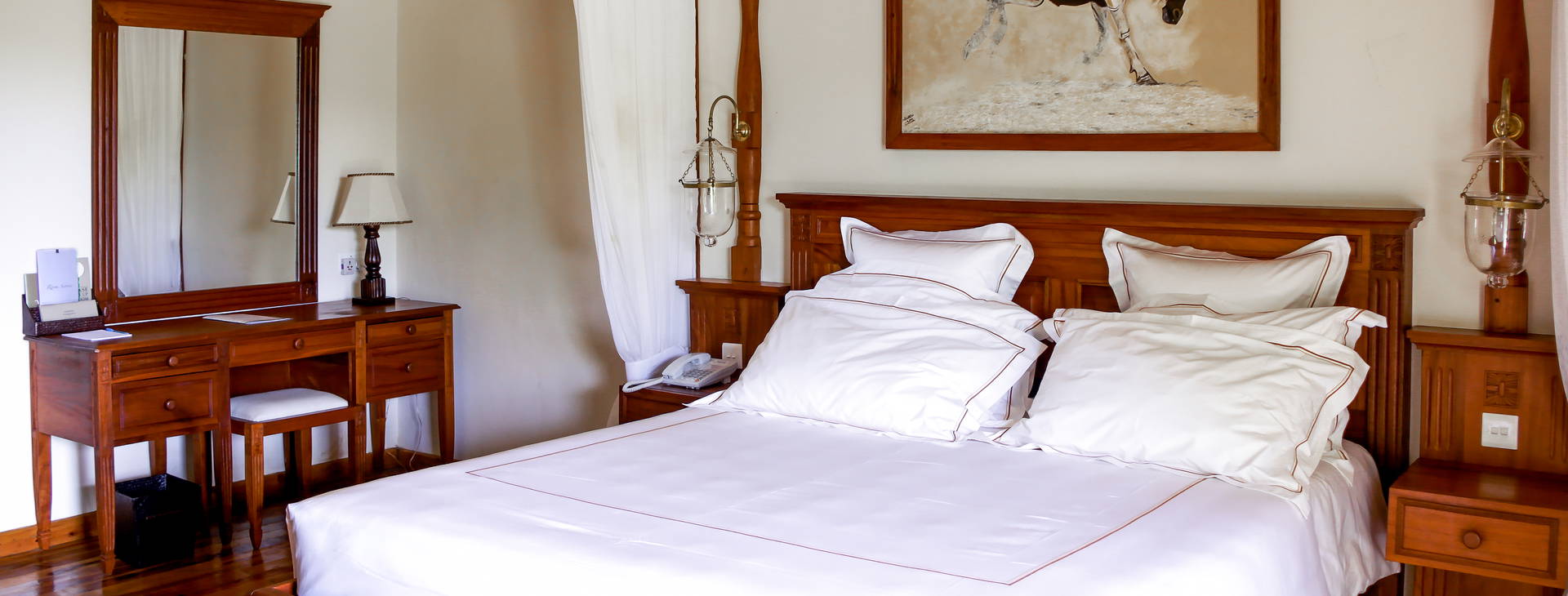 Ocean Beach Resort & SPA Obrázok14