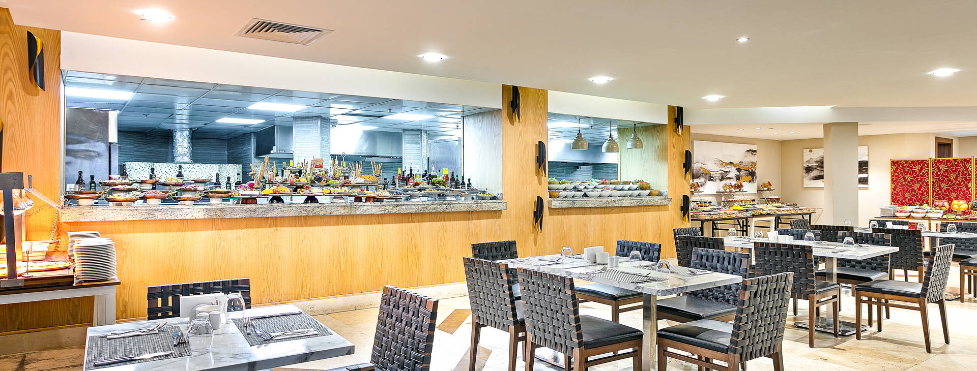 Xanadu Makadi Bay Obrázok18