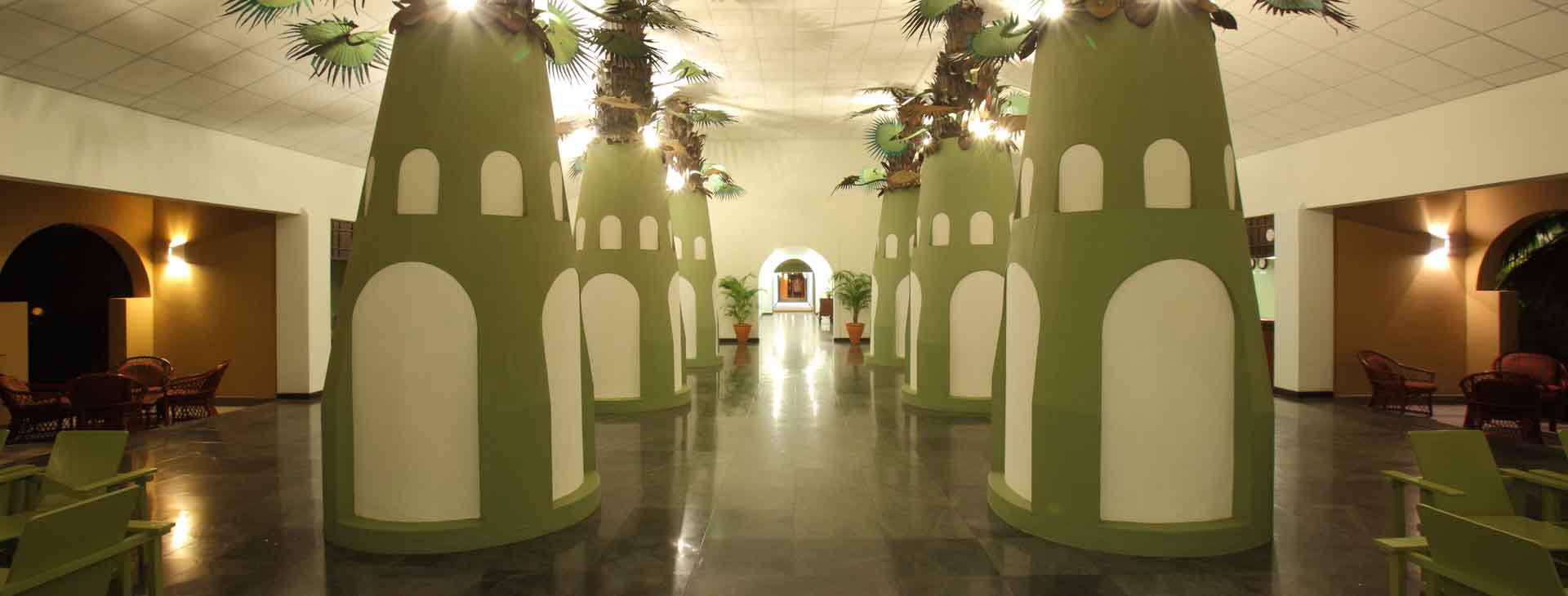 Club Palm Bay Obrázok3