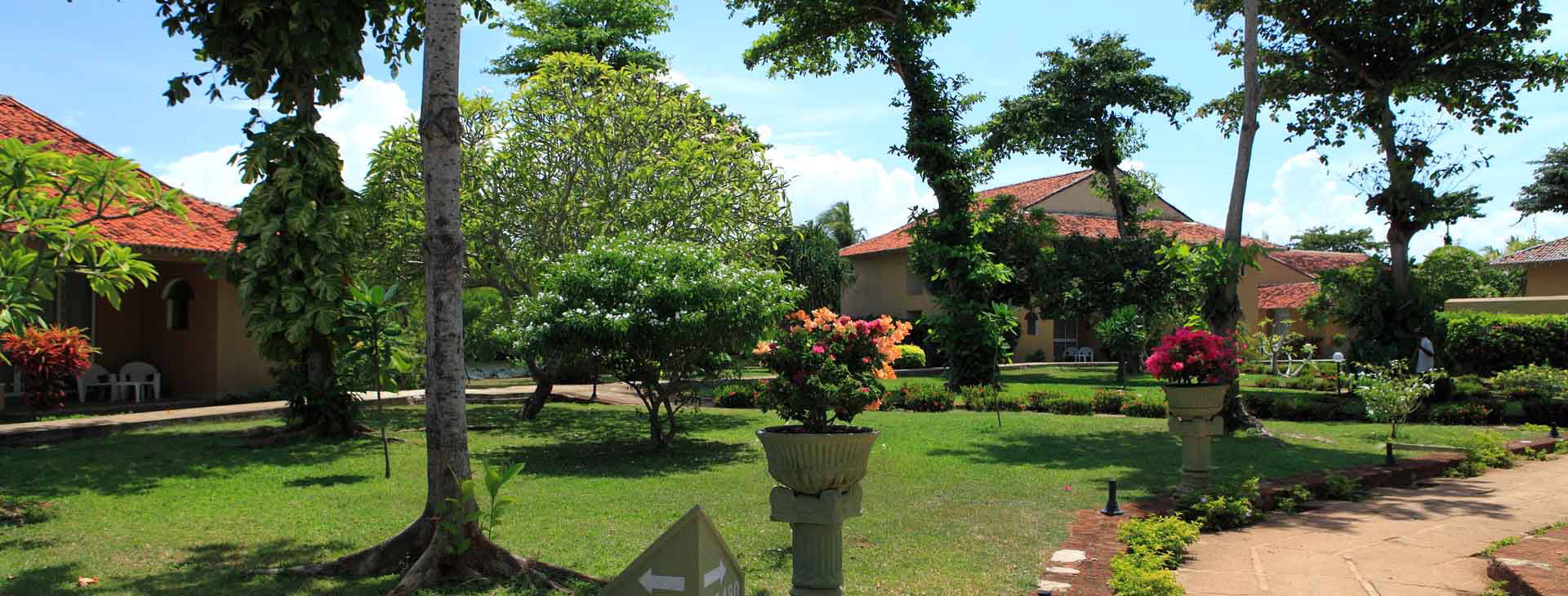 Club Palm Bay Obrázok2