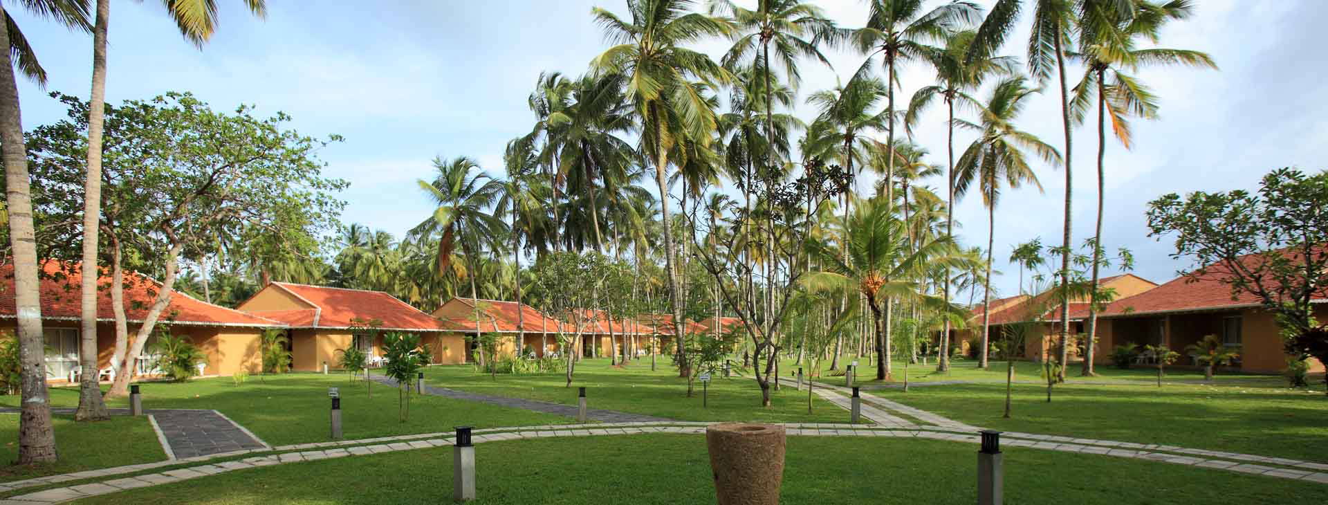 Club Palm Bay Obrázok0