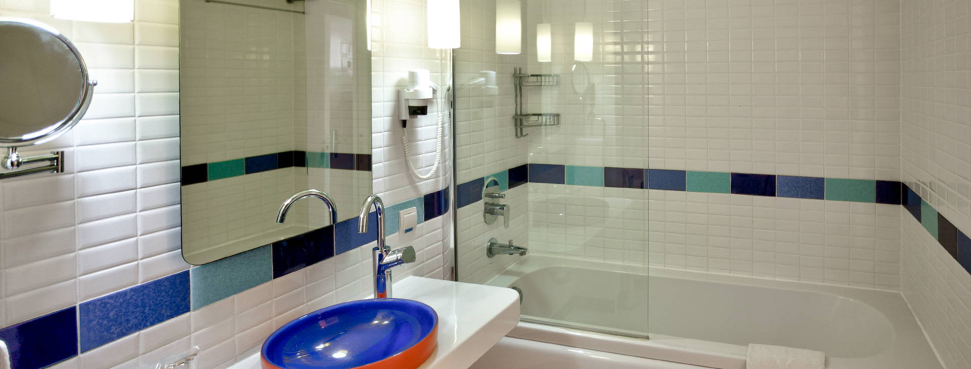 Batihan Beach Resort & Spa Obrázok15