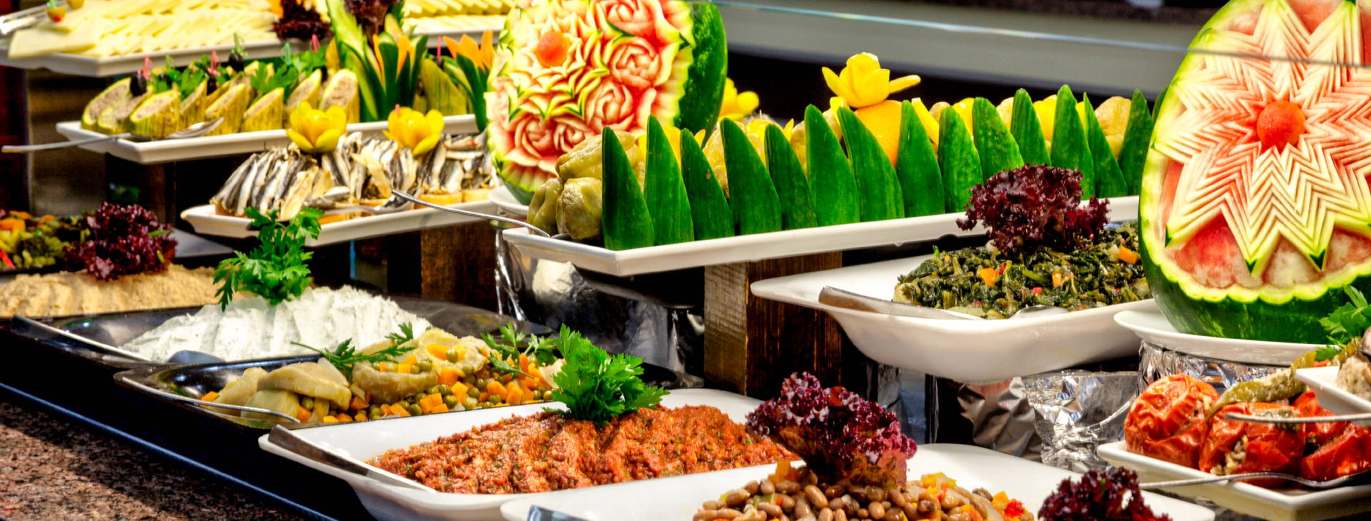 Batihan Beach Resort & Spa Obrázok19