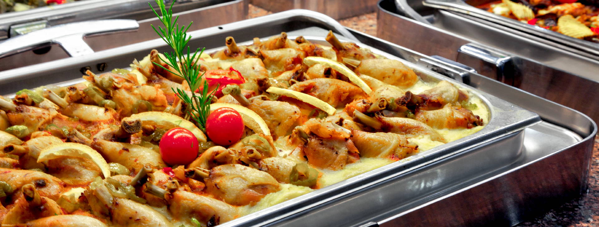 Batihan Beach Resort & Spa Obrázok21