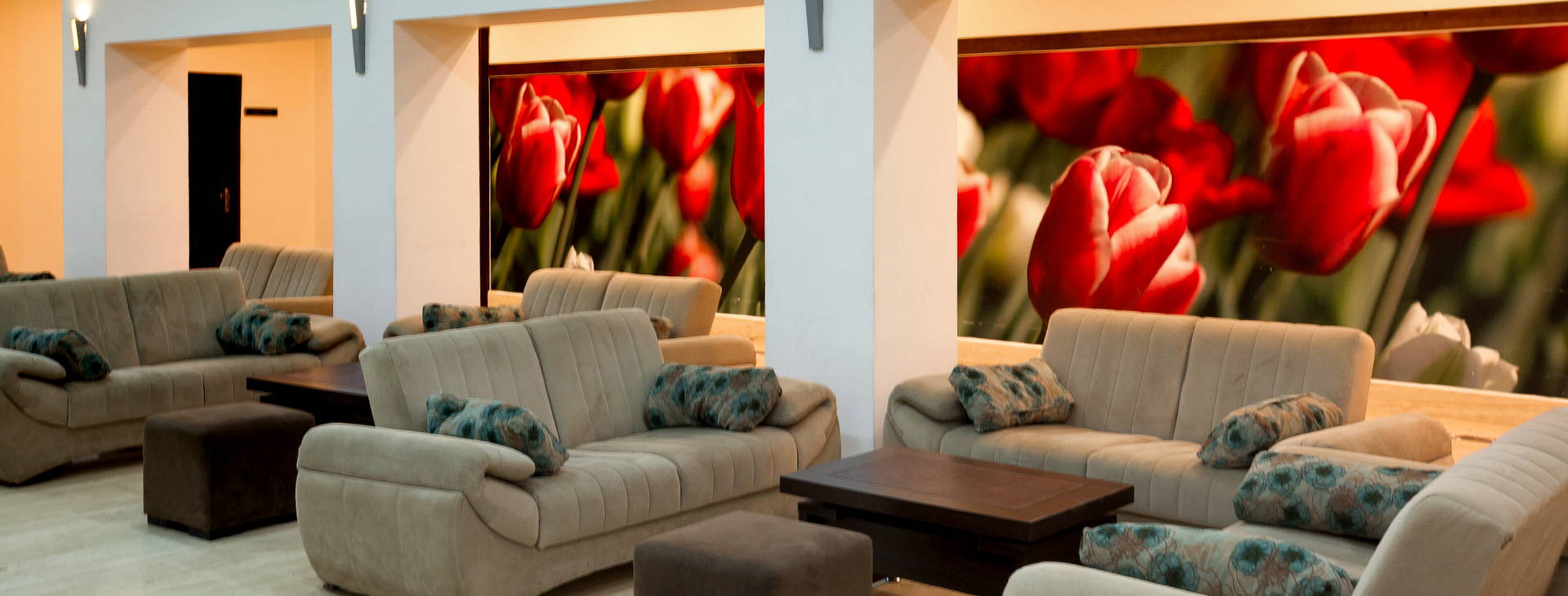 Batihan Beach Resort & Spa Obrázok24