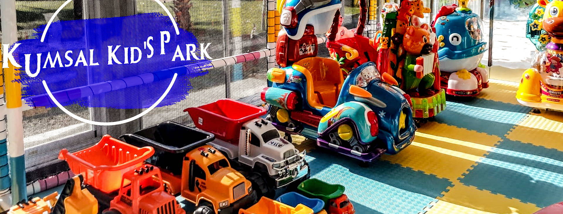 Batihan Beach Resort & Spa Obrázok27