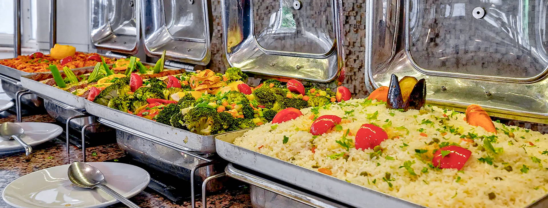 Golden Beach Resort&Spa Obrázok10