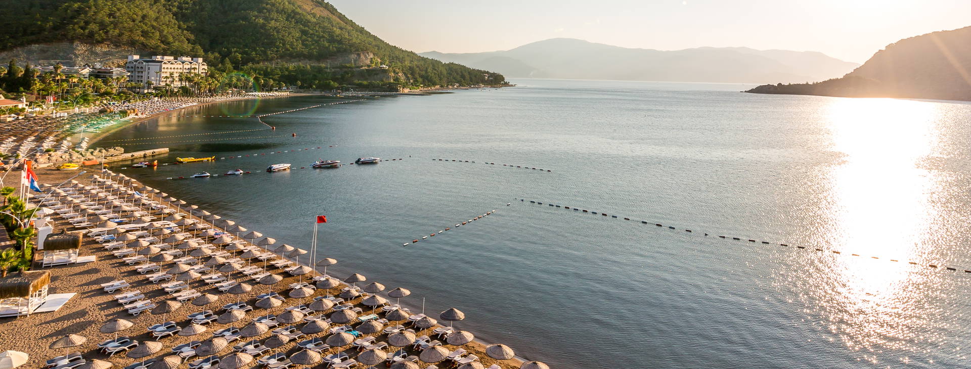 Aqua Hotel Obrázok12